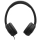 JBL Tune 530 Wired Czarne