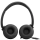 JBL Tune 530 Wired Czarne