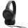 JBL Tune 530 Wired Czarne