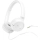JBL Tune 530 Wired Białe
