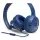 JBL Tune 500 Niebieskie