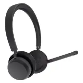 LENOVO Wireless VoIP Headset Teams