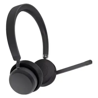 LENOVO Wireless VoIP Headset Teams