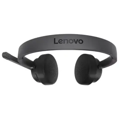 LENOVO Wireless VoIP Headset Teams