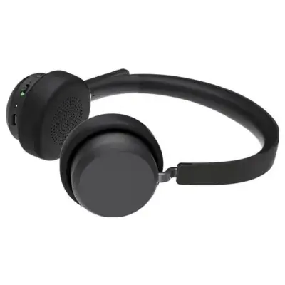 LENOVO Wireless VoIP Headset Teams