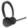 LENOVO Wireless VoIP Headset Teams