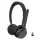 LENOVO Wireless VoIP Headset Teams