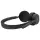 LENOVO Wireless VoIP Headset Teams