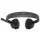 LENOVO Wireless VoIP Headset Teams