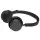 LENOVO Wireless VoIP Headset Teams