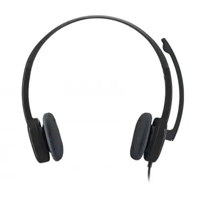 Logitech H151 Headset