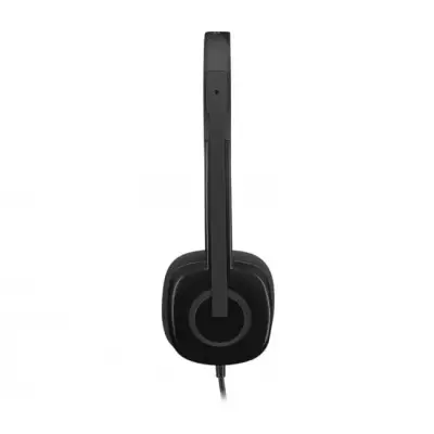 Logitech H151 Headset
