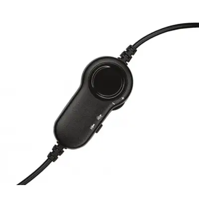 Logitech H151 Headset