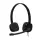 Logitech H151 Headset