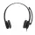 Logitech H151 Headset