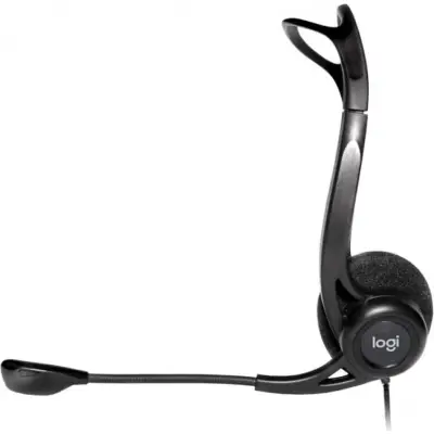 Logitech PC960 USB