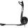 Logitech PC960 USB