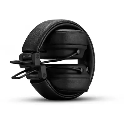 Marshall Major IV Czarne