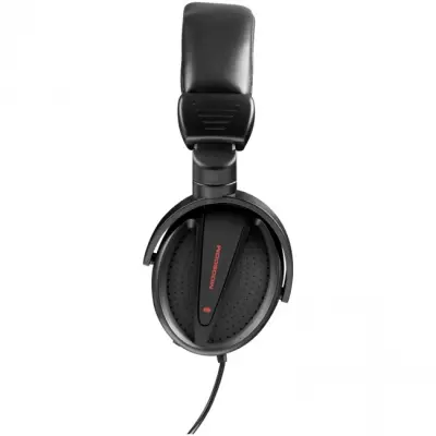 Modecom MC-828 Striker czarny