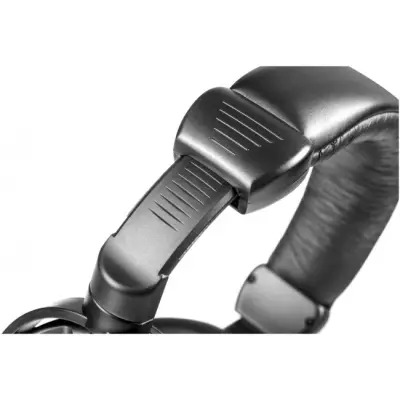 Modecom MC-828 Striker czarny