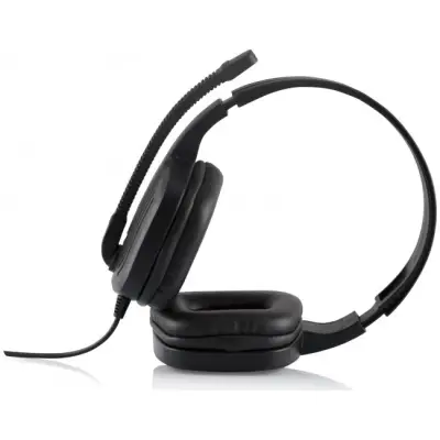 Modecom MC-823 Ranger czarno-czerwony