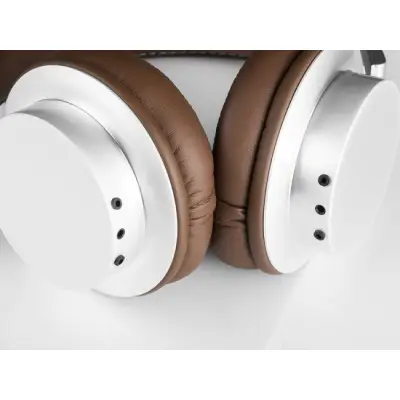 Modecom MC-1500HF brązowy