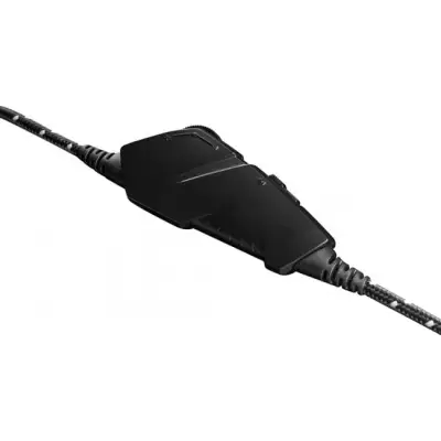 Modecom MC-859 BOW czarny