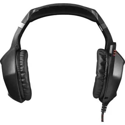 Modecom MC-839 Sword czerwone