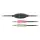 Natec Drone