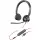 Plantronics Blackwire 3325 USB-A