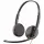 Plantronics Blackwire C3225 USB-A czarny