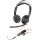 Poly Blackwire 5220 USB-C HS +3.5mmP +USB-C/A