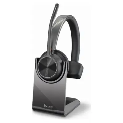 Poly VOY 4310-M -M USB-C HS +BT700 +CHS
