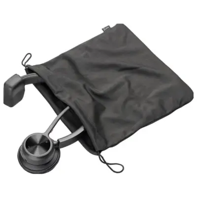 Poly VOY 4310-M -M USB-C HS +BT700 +CHS