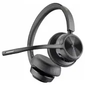 Poly VOY 4320 -M USB-A HS +BT700