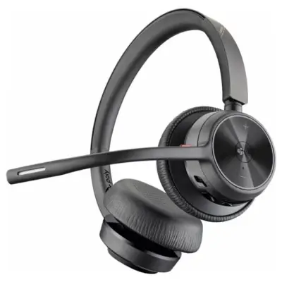 Poly VOY 4320 -M USB-A HS +BT700
