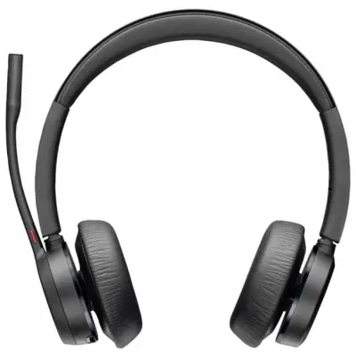 Poly VOY 4320 -M USB-A HS +BT700