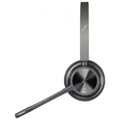 Poly VOY 4320 -M USB-A HS +BT700