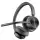 Poly VOY 4320 -M USB-A HS +BT700