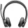 Poly VOY 4320 -M USB-A HS +BT700
