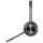 Poly VOY 4320 -M USB-A HS +BT700