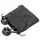 Poly VOY 4320 -M USB-A HS +BT700