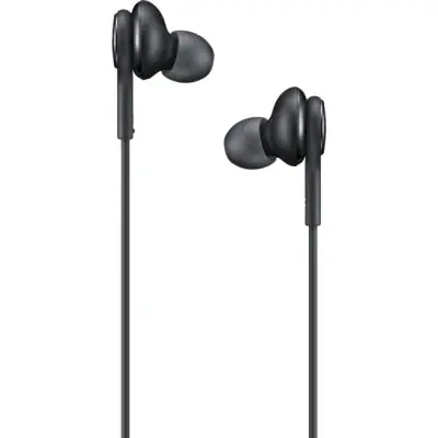 Samsung EO-IC100BB AKG USB-C czarne