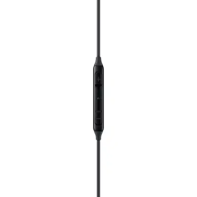 Samsung EO-IC100BB AKG USB-C czarne