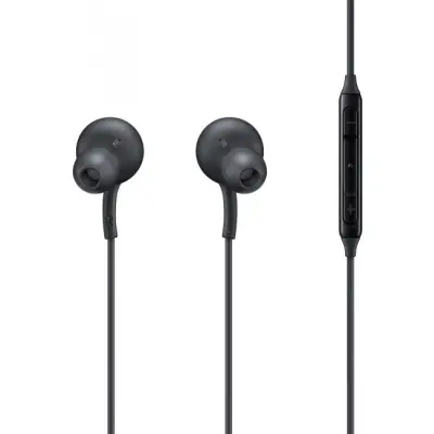 Samsung EO-IC100BB AKG USB-C czarne