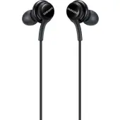 Samsung EO-IA500BBEGWW czarny