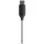 Skullcandy JIB USB-C czarny