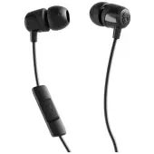 Skullcandy JIB czarny