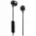 Skullcandy JIB czarny