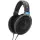Sennheiser HD 600 szare